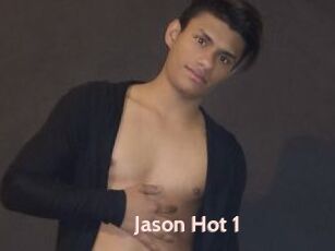 Jason_Hot_1