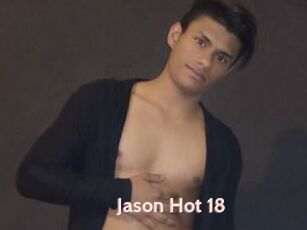 Jason_Hot_18