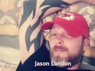 Jason_London