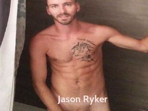 Jason_Ryker