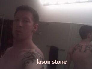 Jason_stone