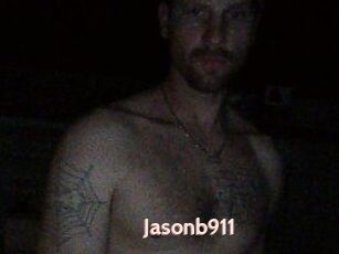 Jasonb911