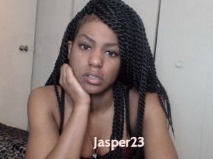 Jasper23