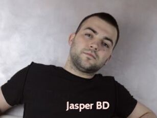 Jasper_BD