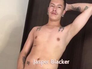 Jasper_Blacker