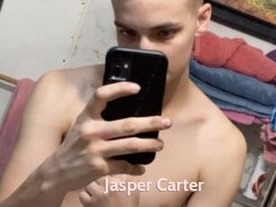 Jasper_Carter