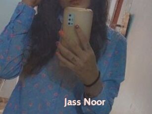 Jass_Noor