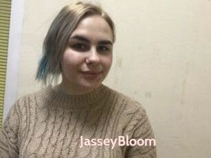 JasseyBloom