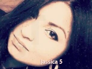 Jassica_5