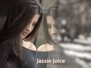 Jassie_Joice