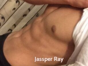 Jassper_Ray