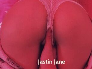 Jastin_Jane