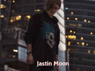 Jastin_Moon