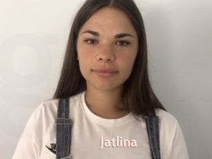 Jatlina