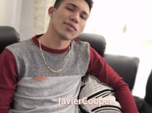 JavierCooper