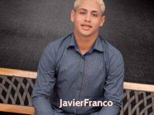 JavierFranco