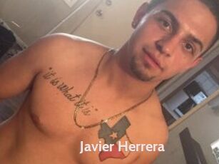 Javier_Herrera