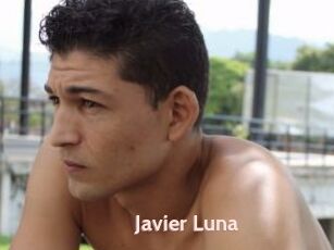 Javier_Luna