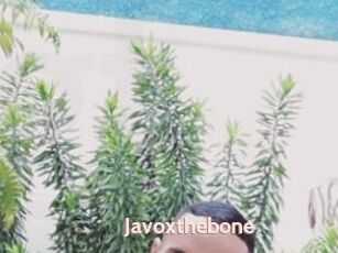 Javoxthebone