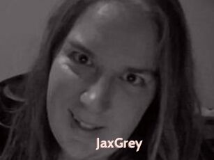 Jax_Grey