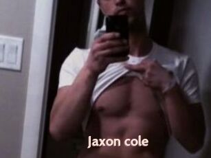 Jaxon_cole