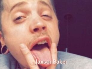 Jaxson_Baker