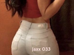 Jaxx_033