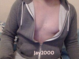 Jay2000