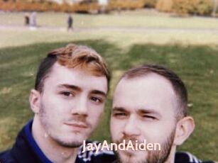 JayAndAiden