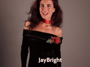 JayBright