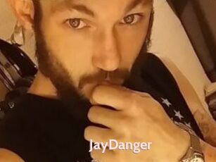 JayDanger