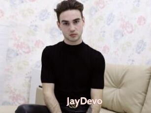 JayDevo