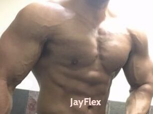 JayFlex