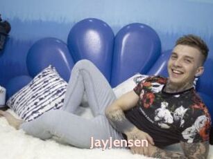 JayJensen