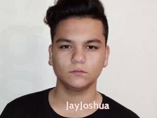 JayJoshua