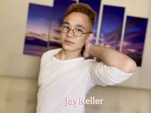 JayKeller