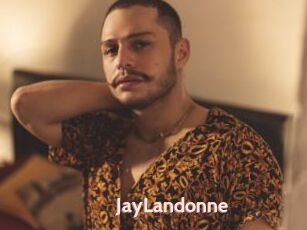 JayLandonne