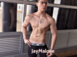 JayMalone