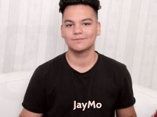 JayMo