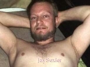 JaySexier