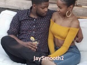 JaySmooth2