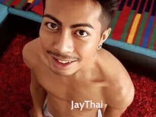 JayThai