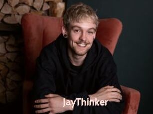 JayThinker