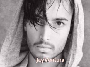 Jay_Ventura