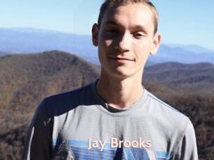 Jay_Brooks