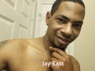 Jay_East