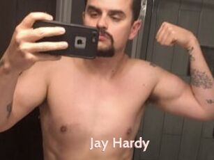 Jay_Hardy