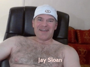 Jay_Sloan