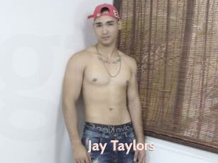 Jay_Taylors