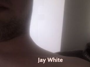 Jay_White